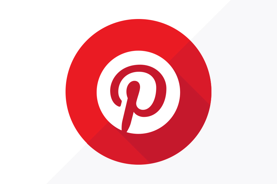Ondergeschikt Haas jogger Pinterest:the place-to-be social media platform - Hammer Agency