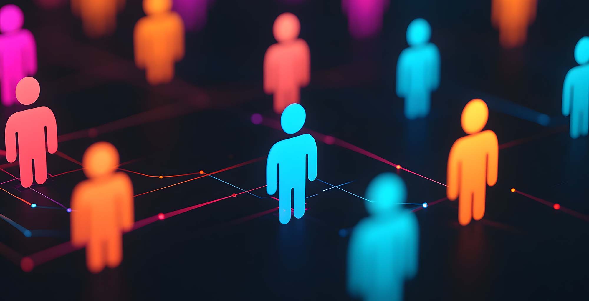 How Retail Brands Can Boost Sales with Personalized Advertising