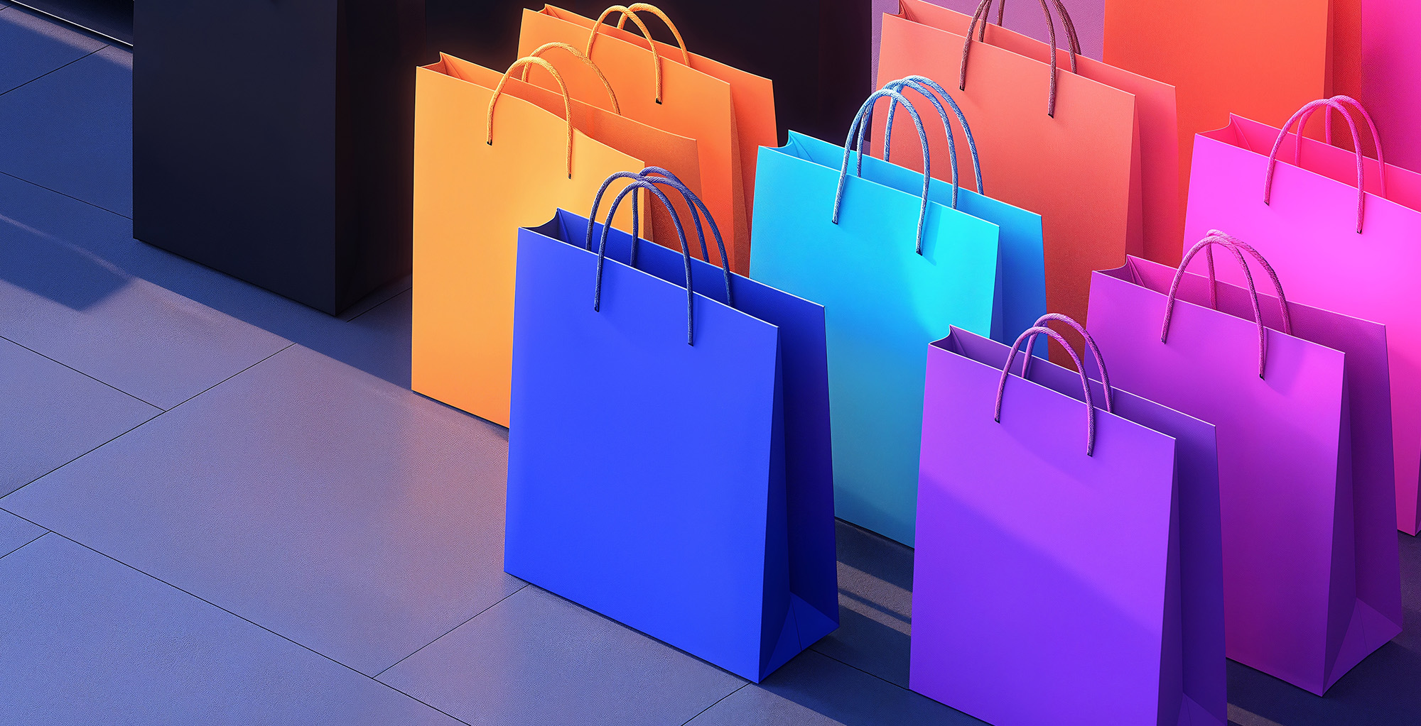 Why Hammer Agency is the Perfect Partner for Retail Grocery Advertising