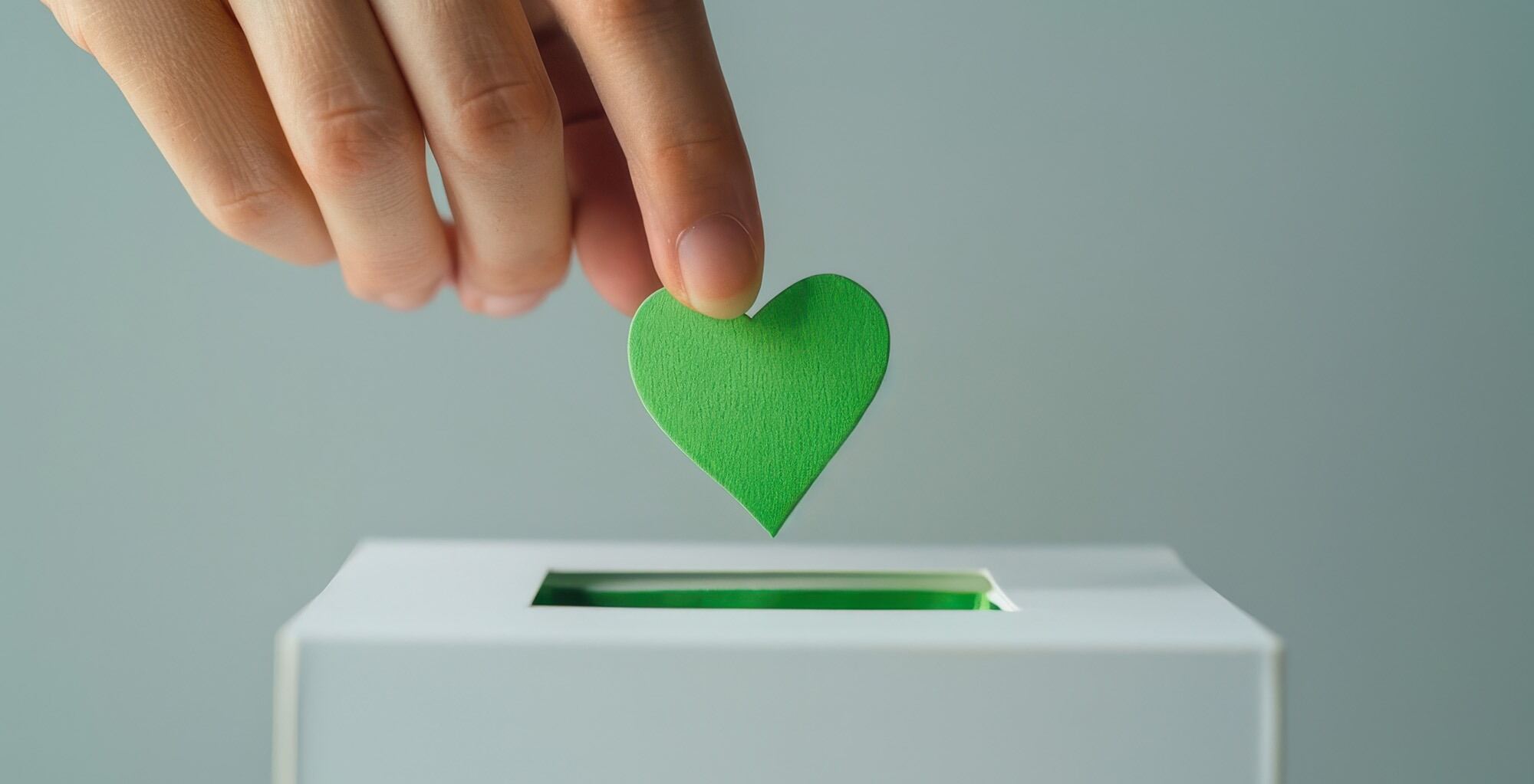 How Purpose-Driven Advertising Can Amplify Your Impact