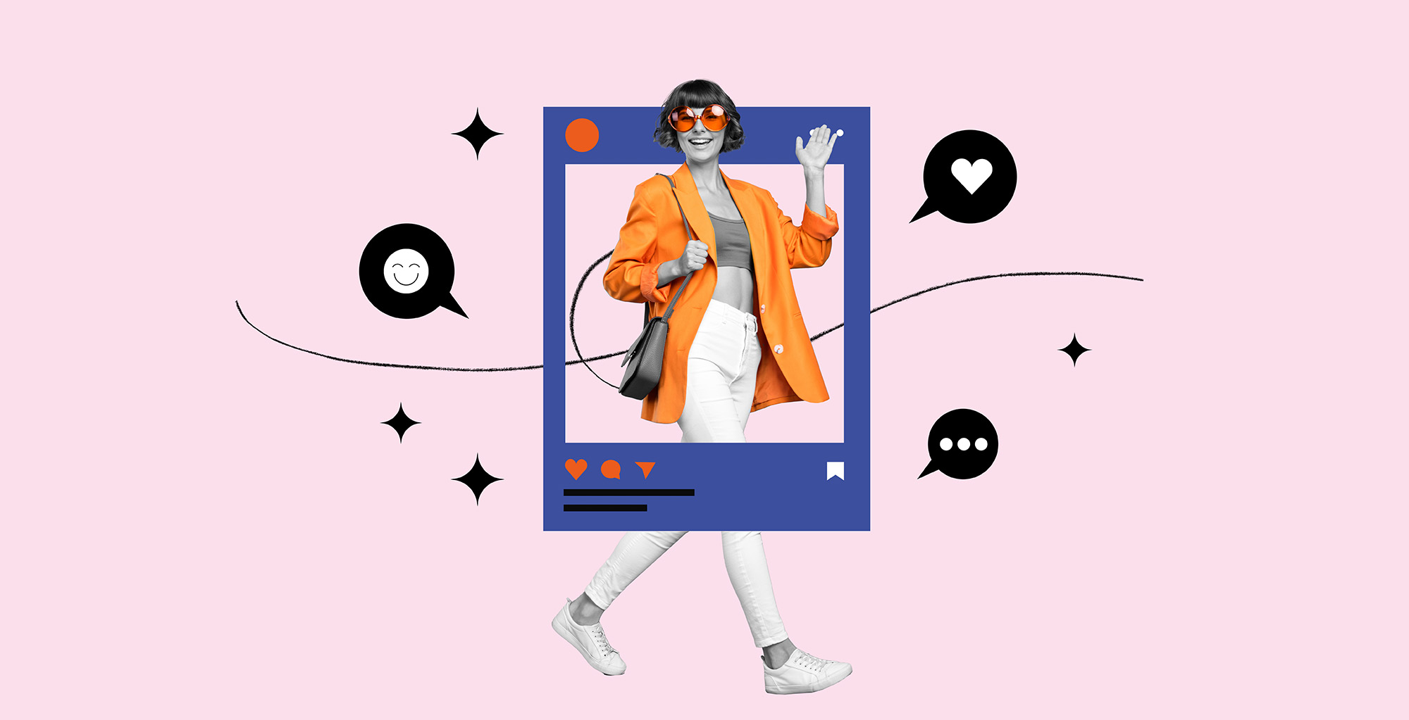 How Micro-Influencer Campaigns Can Transform Your Brand