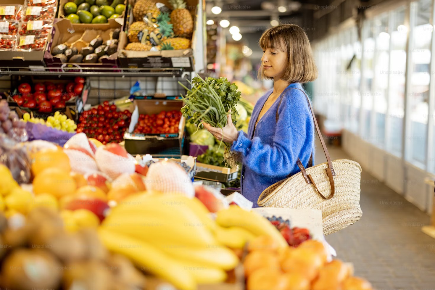 Advertising Grocery Store Chains: Insights from 25 Years with Tesco