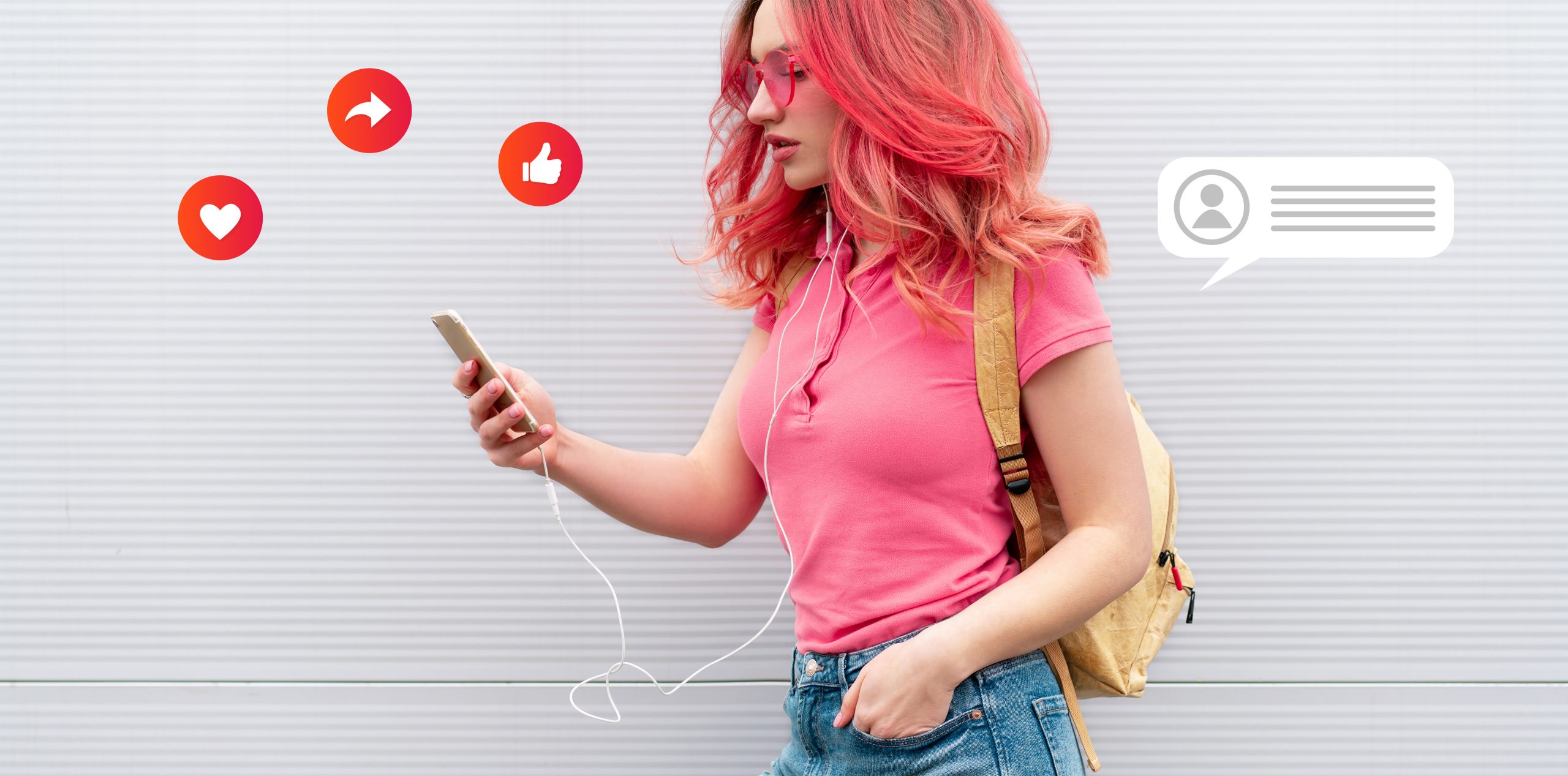 How AI Is Transforming Keyword Search