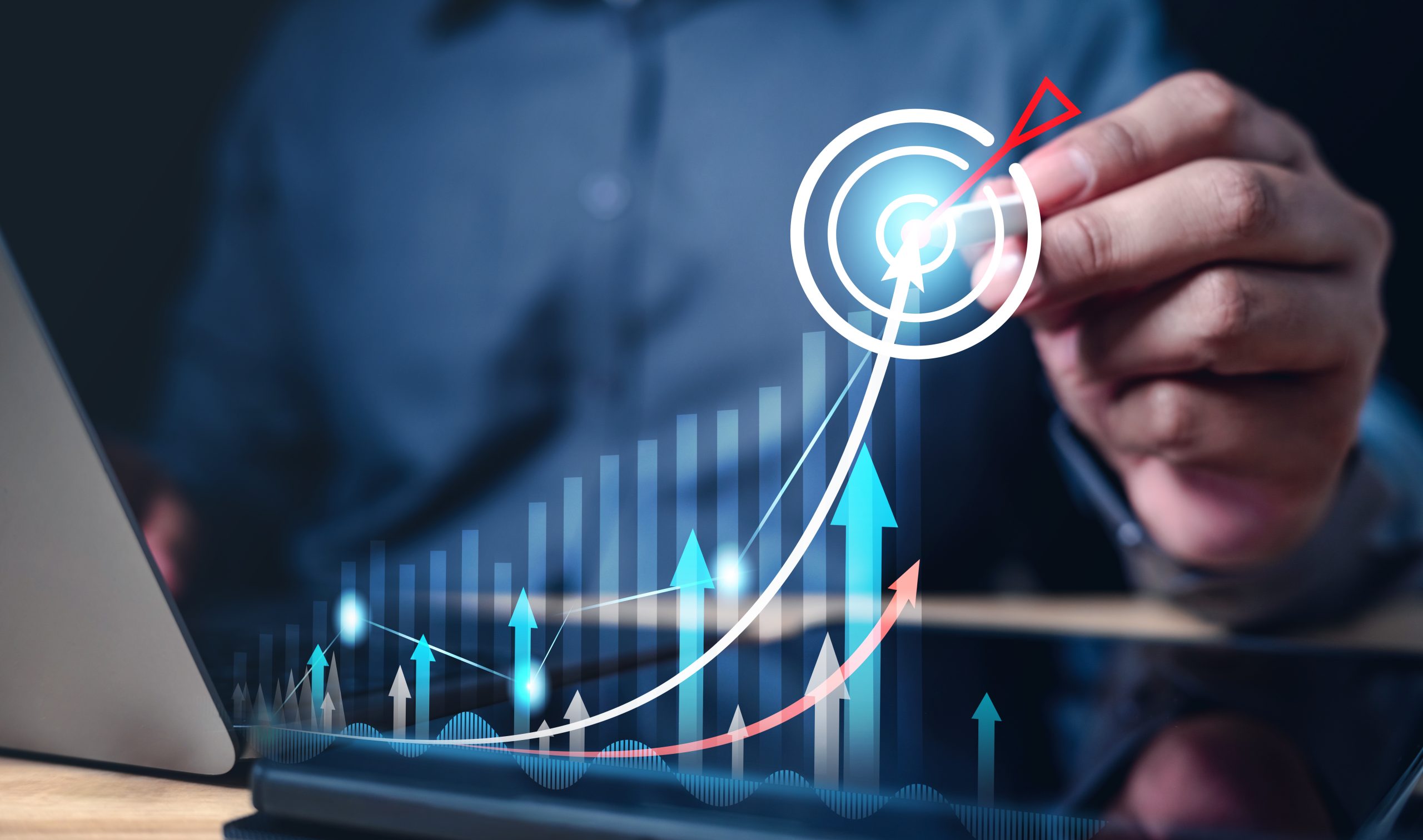 Brand vs. Performance: Why It’s a False Dilemma