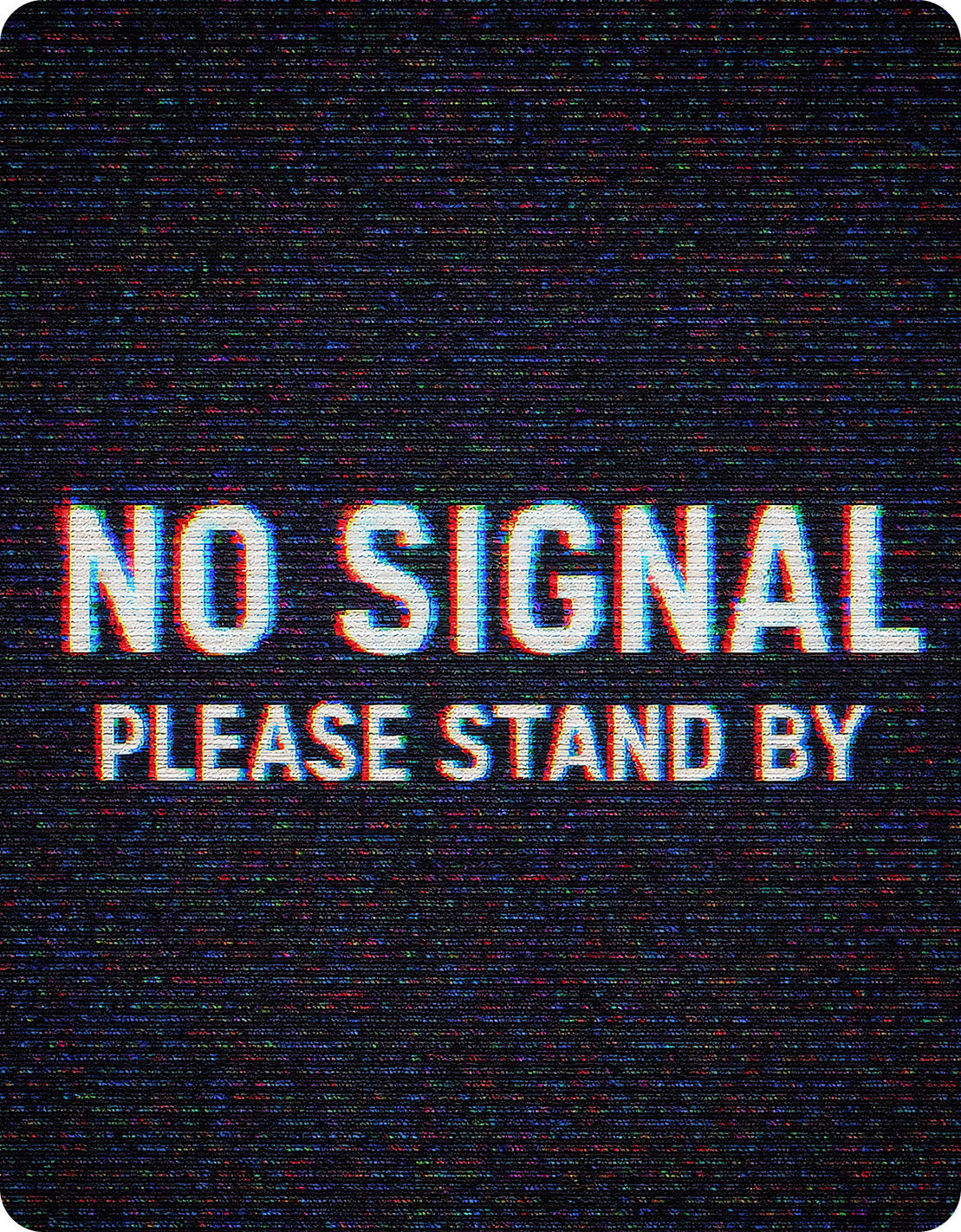 television