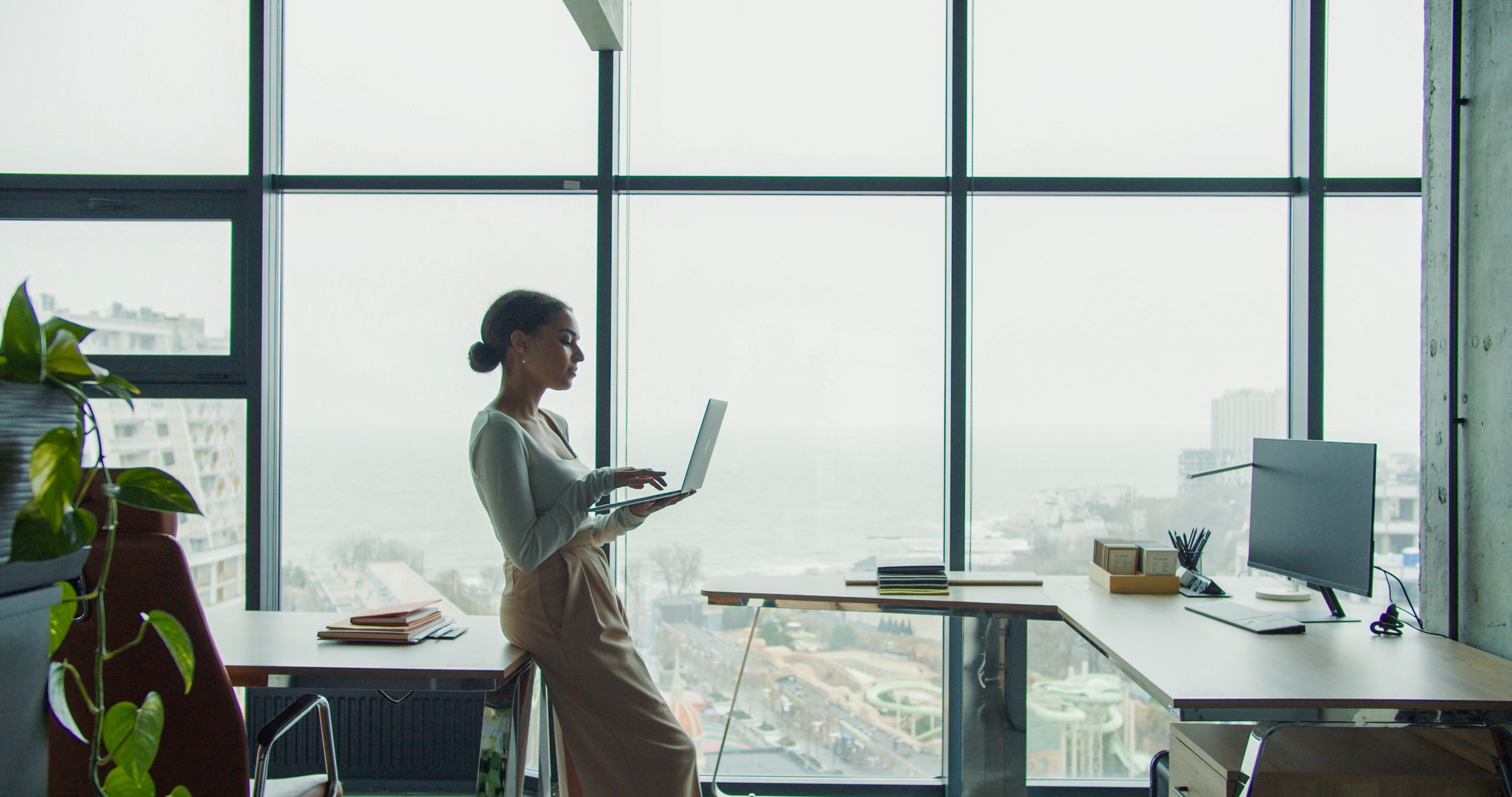 The Minimalist Marketing Playbook: 3 Strategies That Work